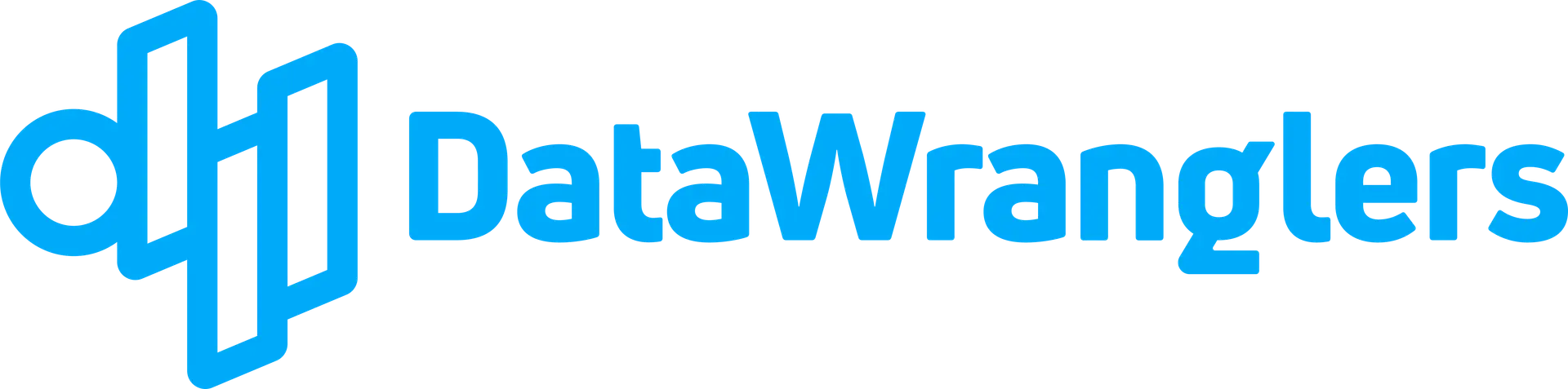 Data Wranglers LLC