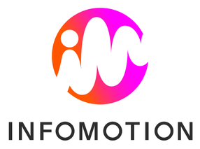 INFOMOTION