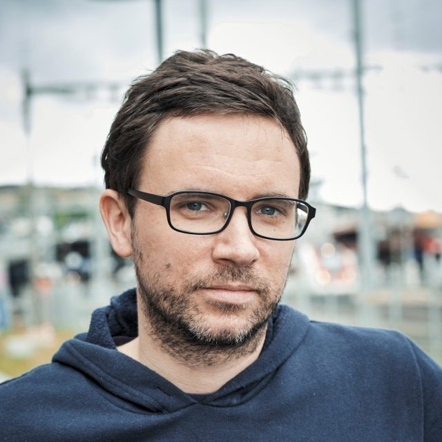 Luciano Franceschina