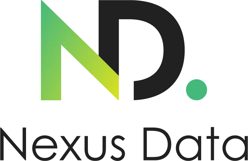 Nexus Data